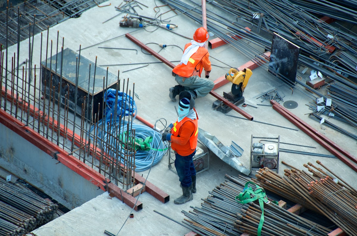Why Aussie Tradies Are Ditching Expensive Booking Apps in 2026