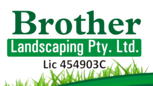 Brother Landscaping - Professional Landscaping Services
