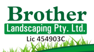 cropped-brotherlandscaping-work-logo.png